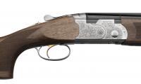 686 Silver Pigeon I_MY19_Sporting_12 ga_RHc.jpg